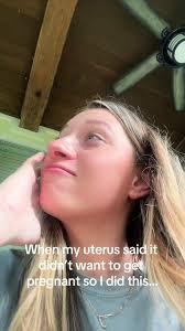 No because this is a true story 🤭 #shopeastonandco #eastonandco #ttc  #infertile #infertilityjourney #infertilitystruggles #ttccommunity  #ttcjourney #foryou #fypシ゚viral