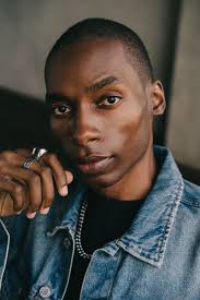 Hudson & Rex" Nightmare