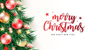 .happy christmas wishes, quotes, sms, whatsapp and facebook status to send to your loved merry christmas! Merry Christmas Wishes 2020 Images And Whatsapp Status Enterhindi