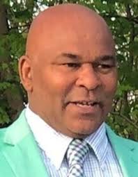 Pastor Danny Moore, Sr. Obituary