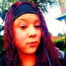 Stream DONELL JONES-WAITED TO LONG(Cast.Dj Mix 95 V2) by Cast.Dj Mix2012