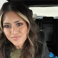 Sabrina Montoya's Instagram, Twitter & Facebook