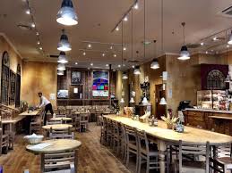 See 295 unbiased reviews of le pain quotidien, rated 4 of 5 on tripadvisor and ranked #488 of 9,810 restaurants in chicago. Le Pain Quotidien Paris 97 Rue Rambuteau Les Halles Menu Preise Tripadvisor