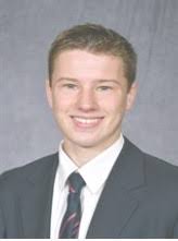 Dear Parents and Caregivers,