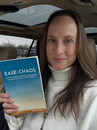 Ease the Chaos (@ease.the.chaos) • Instagram photos and videos