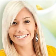 One Stop Dental Belmont, CA 94002