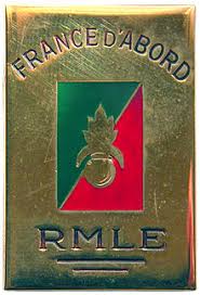 Image result for World Foreign Legions