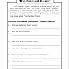 Grammar worksheets esl, printable exercises pdf, handouts, free resources to print and use in your classroom. 1