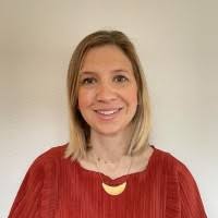 50+ "Melissa Reeder" profiles