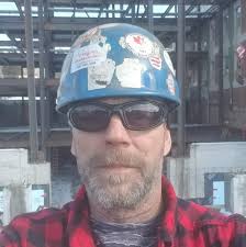 In person pageant recommendations in PA for a child brand new to pageants?￼ 