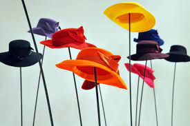 Hacker Hat Colors An Inside Look At The Hacking Ecosystem Alpine Security