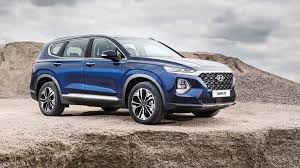 Hyundai santa fe facelift 2021 chính thức ra mắt thị trường việt nam với tổng cộng 6 lựa chọn phiên bản, trong đó bao gồm cả lựa chọn tất cả các phiên bản hyundai santa fe 2021 phân phối tại việt nam vẫn chưa thực sự tham gia vào cuộc đua trang bị hệ thống. Gia Xe Santafe 2021 Kem Gia LÄƒn Banh Xe Hyundai Santa Fe Má»›i Nháº¥t Dá»‹ch Vá»¥ Hay Dá»‹ch Vá»¥ Hay