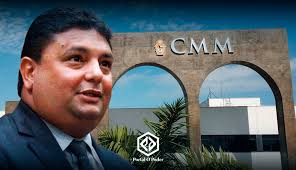 Arquivos Caio André