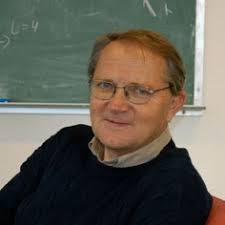 10TH NORDIC ECONOMETRIC MEETING PROGRAM