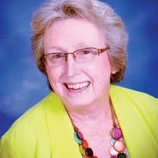 Tomorrow's Child Magazine