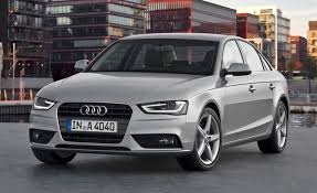 Image result for Granatrot 2014 Audi