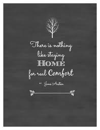 Jane Austen With Images Home Quotes And Sayings