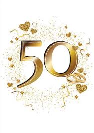 L'anniversario per i 50 anni di matrimonio è un evento importante da festeggiare. Nozze D Oro Messaggi E Citazioni Di Anniversario Saluti Al Sole