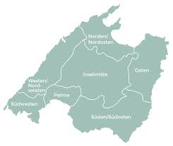 Die einzelnen regionen könnten unterschiedlicher kaum sein. Mallorca Der Blog Mit Den Besten Tipps Fur Die Insel