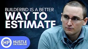 Read Your Property Insurance Policy w/ Matt Barger