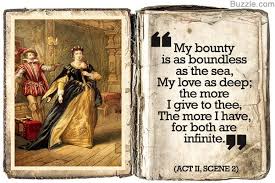 Love Quotes From Romeo And Juliet Romeo And Juliet Quotes Love Quotes Romeo And Juliet