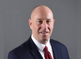 Eastern Maine Medical Center Archives