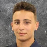 Jessica Litwin's Instagram, Twitter & Facebook