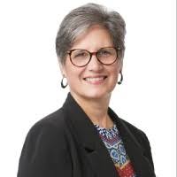 Paul Cayer Email & Phone Number