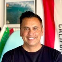 Edwin Javier Chilquillo Anaya Email & Phone Number