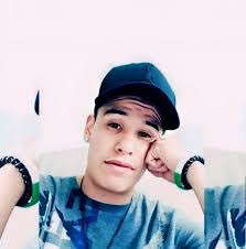 George Konstas's Instagram, Twitter & Facebook