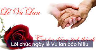 We did not find results for: Lá»… Vu Lan Bao Hiáº¿u Ngay Tri An Bao Hiáº¿u Vá»›i Cha Máº¹