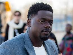 Writer/director jordan peele said kaluuya did about five takes of a key scene. Actor Daniel Kaluuya Says He Is Tired Of Being Asked About Race Daniel Kaluuya The Guardian