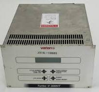 29595 PFEIFFER TURBOPUMP CABLE 15M PM 011 515-T – J316Gallery