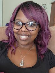 I don't wanna get purged so here's my contribution. I'm Donna. I'm a 38  year old elder emo. It was never a phase like i tried to tell my whole  family. Lol.