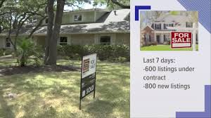 Use our austin real estate filters or tour via video chat to find a home you'll love. Austin Real Estate Market Still Hot During Coronavirus Pandemic Kvue Com