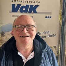 Ortsverband Enkenbach-Alsenborn