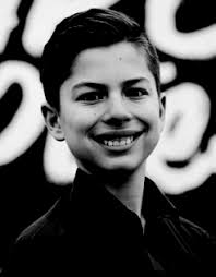 Passover Activities & Service Schedule