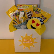 Feel free to leave a comment below Box Of Sunshine Gift Ideas Free Printables Life Reenvisioned