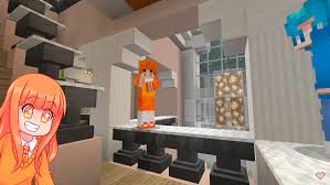 Thousands of mods that add new weapons and buildings, create a new kind of players and blocks. Mod Cute Doll For Minecraft Pe Addon Girls Skin Latest Version Apk Download Com Cutedollskin Modminecraftpowergirls Apk Free