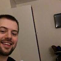 50+ "Hoff Hoff" profiles