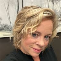 Tammy Brant's Instagram, Twitter & Facebook