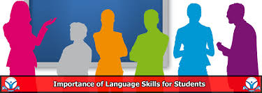 The next step is to start honing the technical skills required for nursing. Importance Of Language Skills For Students