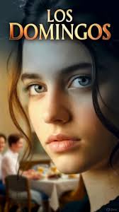 🎬 ¿Sabías cómo Burt Lancaster conquistó a Visconti para El Gatopardo? 🤯  Descubre la historia tras bambalinas de #ElGatopardo y la elección  inesperada de Burt Lancaster como príncipe Salina 👑. Un casting