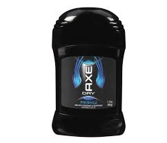 Check spelling or type a new query. Axe Deodorant Only 1 50 At Dollar General Extreme Couponing Deals