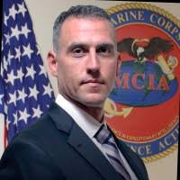 70+ "Northrup" profiles