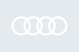 This logo shows audi in a union with 3 other german car brands that formed auto union: Driver Assistance Systems Audi Mediacenter