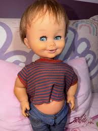 Muñecas bebé, Muñecas bebé y accesorios, Muñecas y accesorios, Juguetes