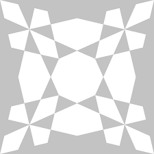 All orders are custom made and most ship worldwide within 24 hours. Sacred Geometry Nature Art Design Architecture Home Facebook