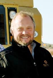 County manager finalists tout experience, accomplishments