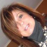 Wanda Luke Blanchard (cajunfancyface)